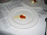 08-marmallataandcurd.jpg