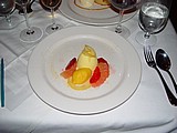 10-pannacotta.jpg