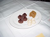 11-petitfours.jpg