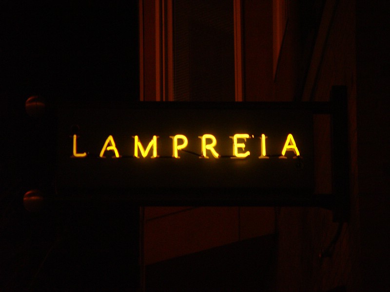 01-lampreia.jpg