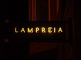01-lampreia.jpg