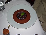 23-chocolatetart.jpg