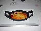 24-clafoutis.jpg