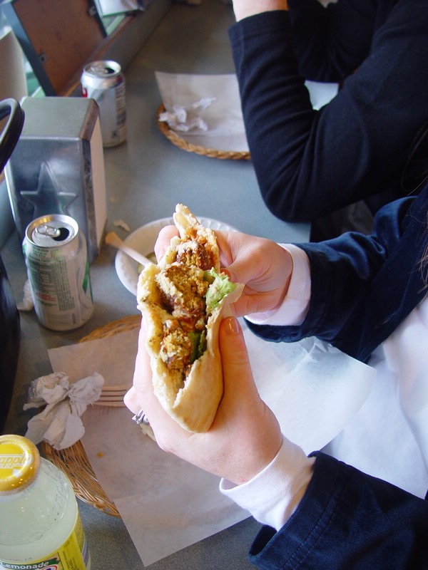 08-eatingfalafel.jpg