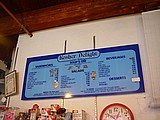 03-menu.jpg