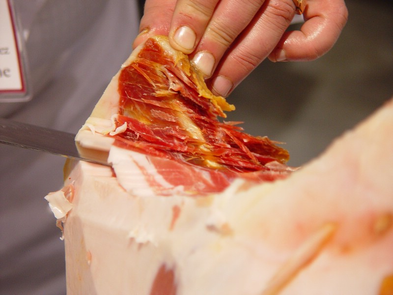 28-harvestvine-ham.jpg