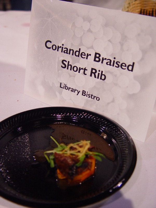 33-librarybistro-shortrib.jpg