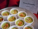 10-andaluca-gazpacho.jpg