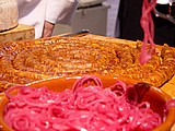 18-brasa-chorizo.jpg