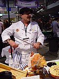 27-harvestvine-chef.jpg