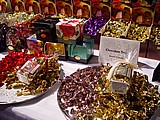 37-seattlechocolates-chocolatetruffles.jpg