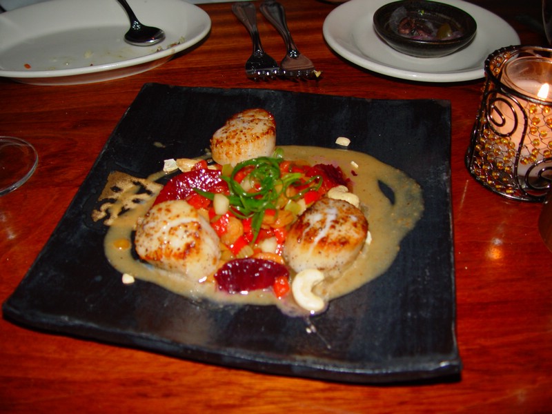 08-scallops.jpg