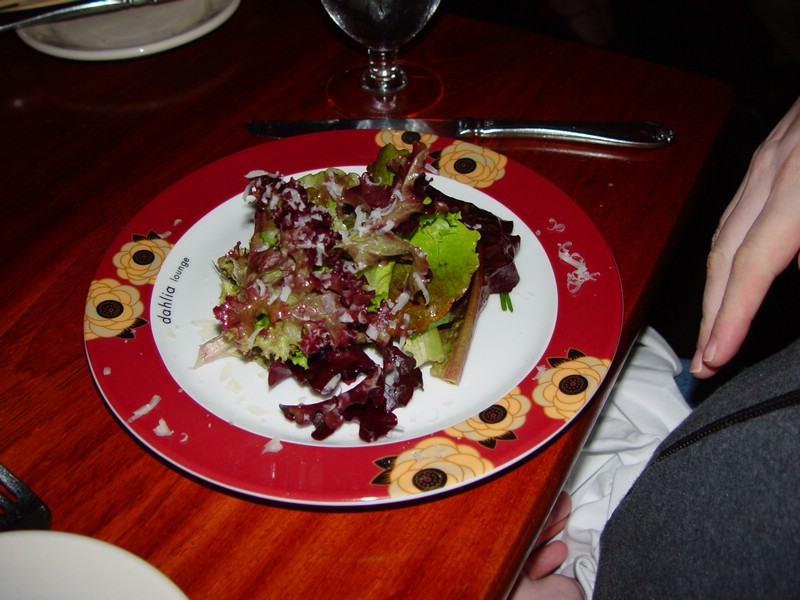 11-mixedbabygreens.jpg