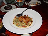 09-sweetbreads.jpg