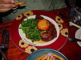 17-beefribsteak.jpg