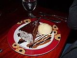 26-chocolatetoffeecake2.jpg