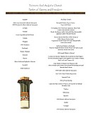 01-menu.jpg