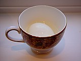 08-egg.jpg 08-egg.jpg