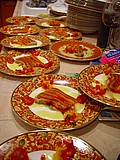 23-platingterrine.jpg