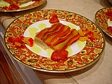 25-terrine.jpg