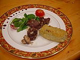 26-steak.jpg