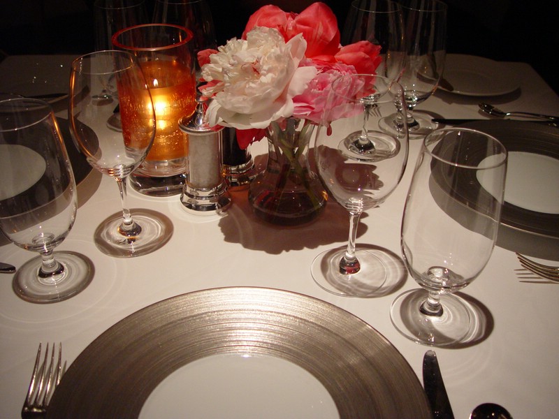 03-placesetting.jpg