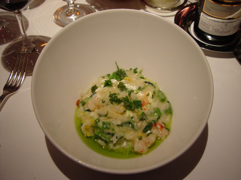 09-risotto.jpg