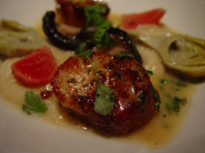 12-scallops2.jpg