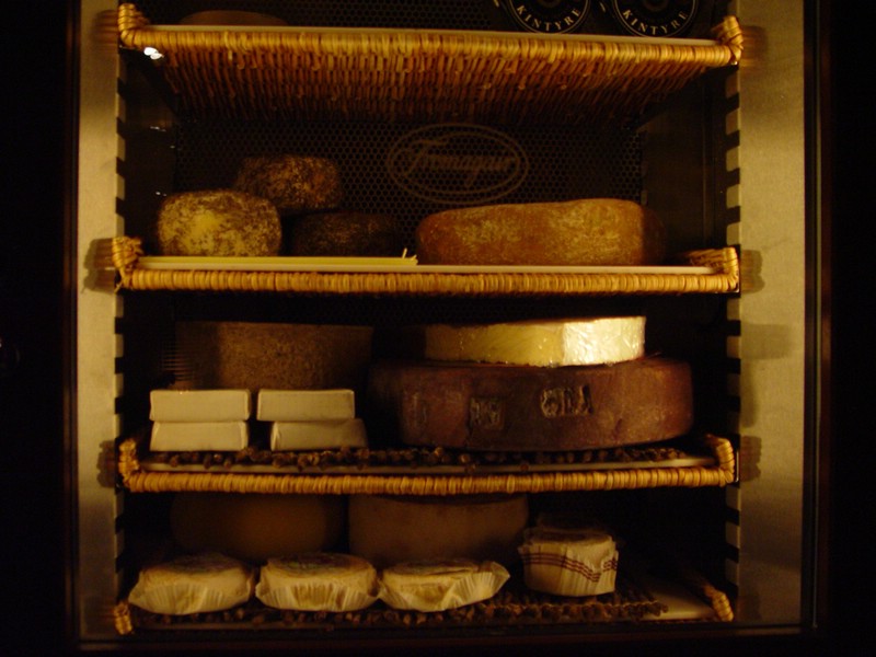 46-cheesefridge.jpg