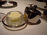 05-butter.jpg.jpg