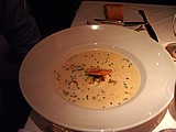 07-bisque.jpg