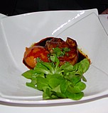 08-foiegras.jpg