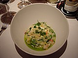 09-risotto.jpg