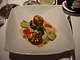 10-scallops.jpg