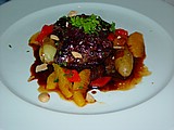 13-venison.jpg