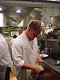 36-chef.jpg