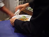 37-plating.jpg