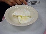 04-poachedeggs.jpg