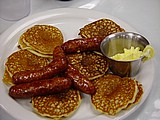 07-pancakesplus.jpg