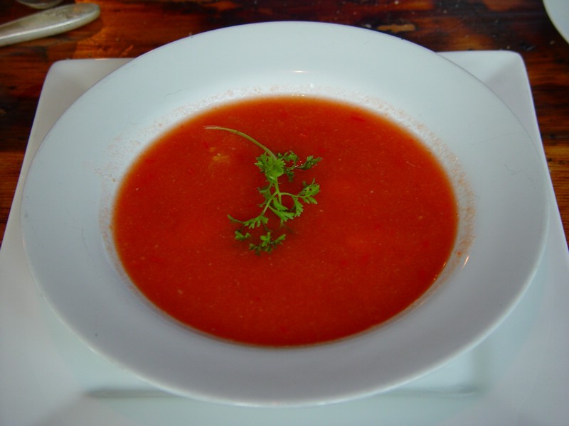 08-gazpacho.jpg