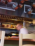 03-openkitchen.jpg