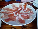 07-pork.jpg