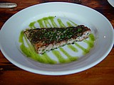 09-tuna.jpg