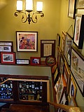 13-downstairs.jpg