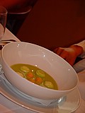 20030715-lampreia 039.jpg