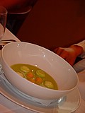 20030715-lampreia 039.jpg