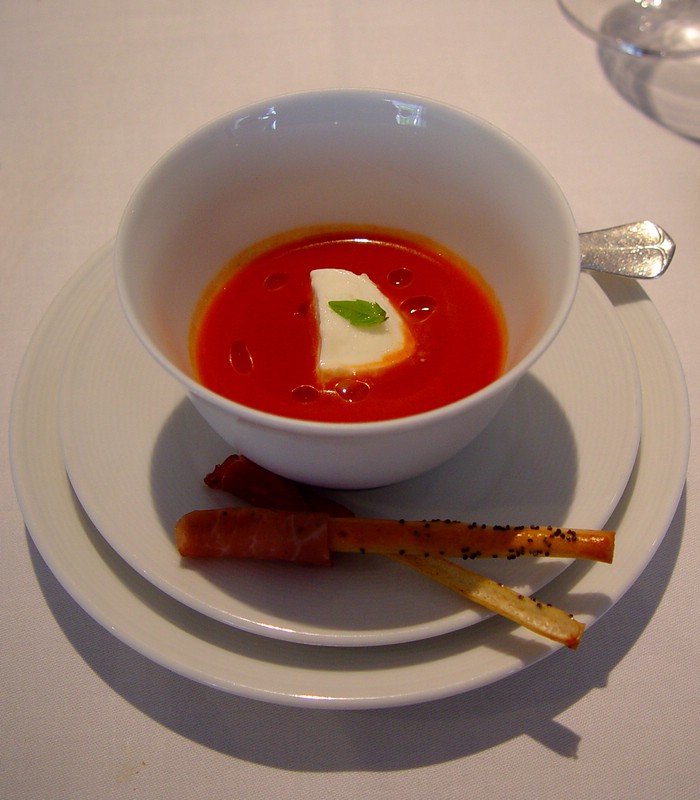 07-gazpacho.jpg