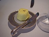 04-butter.jpg