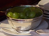 18-grapes.jpg