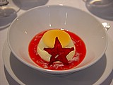 19-rumpannacotta.jpg